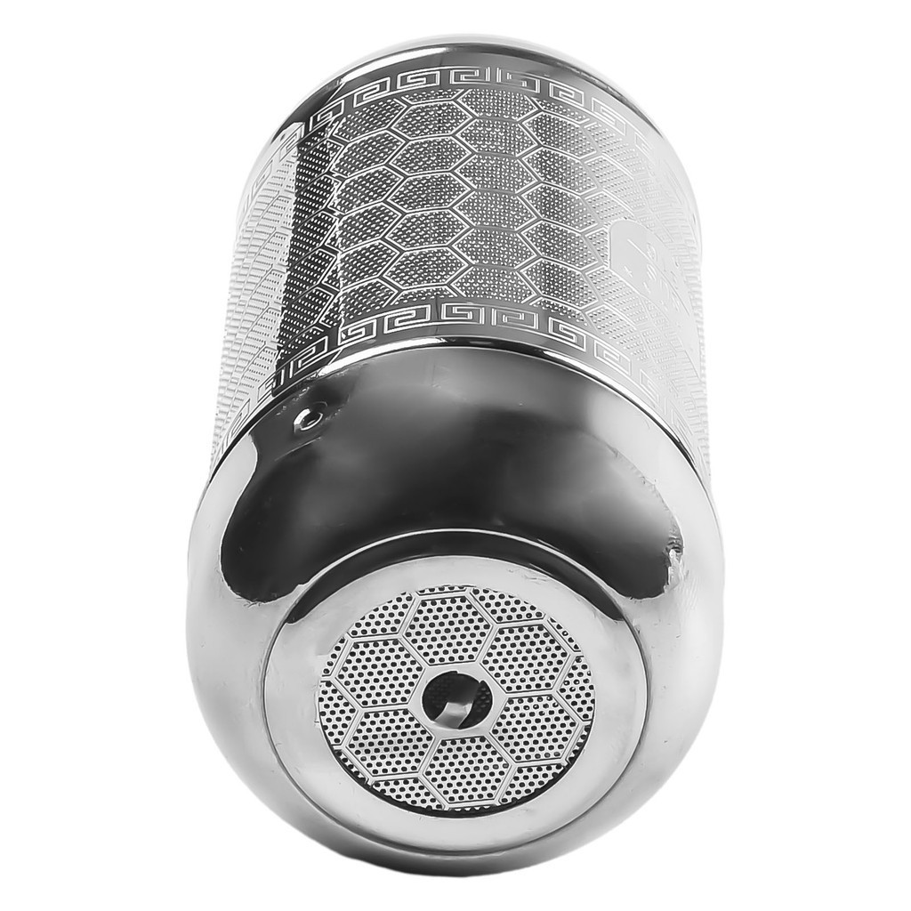 

Mesh Tea Strainer for Richer Flavor Efficiently Hold Tea Leaves and Grounds Elevate Your Tea Brewing Experience