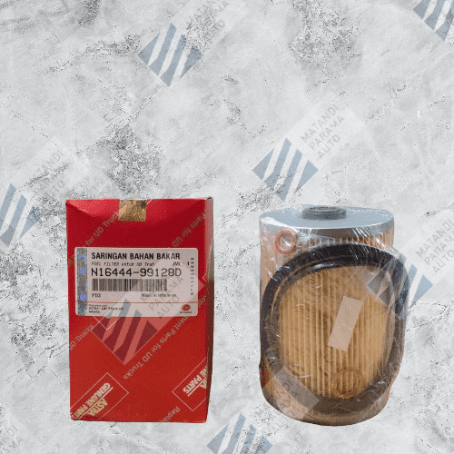 FILTER SOLAR ATAS NISSAN PD/RD/E ASTRA N16444-99028D