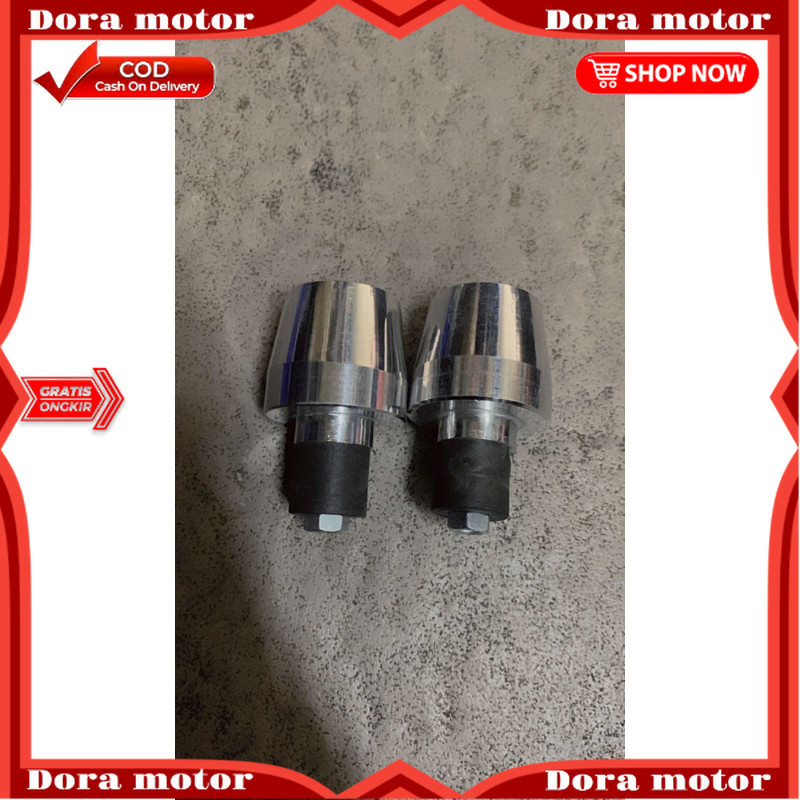 new Jalu stang PCX ORIGINAL Jalu Stang Motor Universal Semua Motor Jalu Model PCX Dora Motor