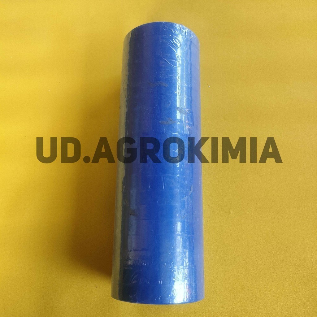 PITA TAPETOOL ISI 20 ROLL PITA TALI TANAMAN