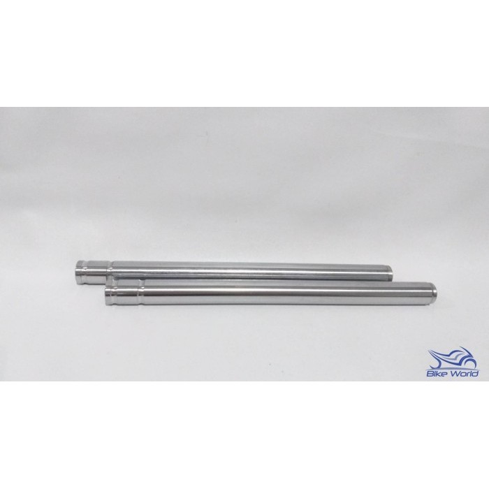 TK99 As Shock Depan Grand