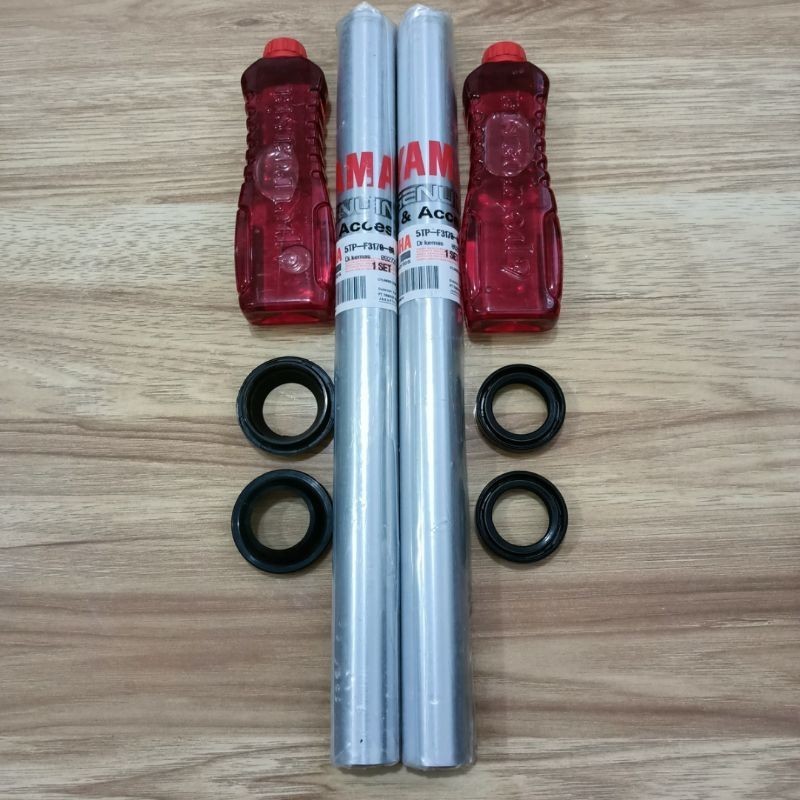 As Shock Depan Jupiter Z 5TP Jupiter Z Old Burhan As Sok Depan Jupiter Z Lama Fizr Force Vega R Old 