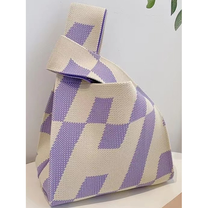 Tas Wanita Tas Selempang Tote Bag Wanita Shoulder Bag Model Terbaru Totebag