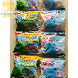 

Inaco Puding [3'sx10pcs/renceng] - AYUSHOP57
