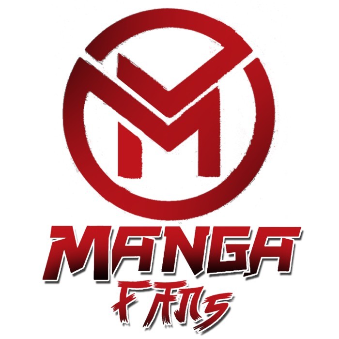 Vagabond (VIZBIG Edition) Complete Collection Manga Set (Vol 1-12) by by Takehiko Inoue