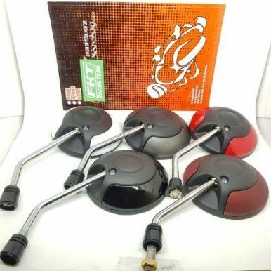 spion standart scopy scoopy new gagang crome spion scoopy gagang chrome SEPASANG SPION STANDAR SCOOP