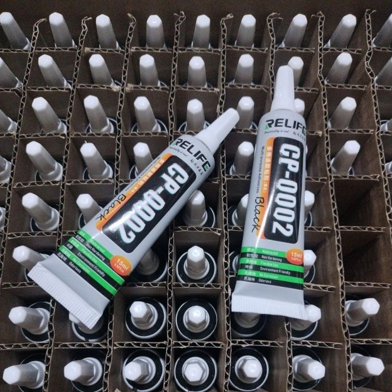 

lem zhanlinda t7000 15ml black