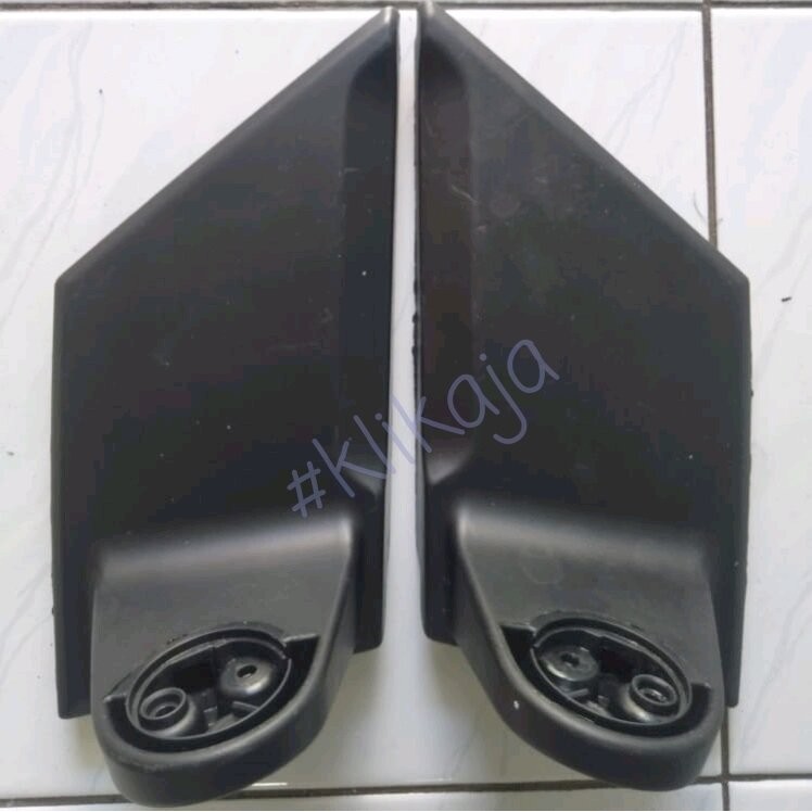 Kaki Spion Toyota Agya Ayla Original