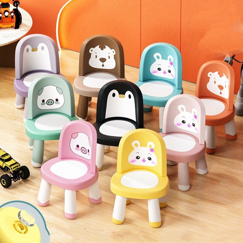 Baby Seats Baby Eating Chair Baby Activity Gym Baby Seats & Sofas Baby Chair Kids Chair Children's A