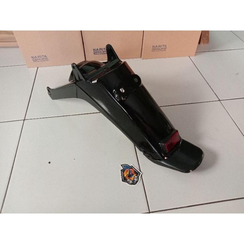 Spakbor Slebor Belakang Astrea Grand mirip ori