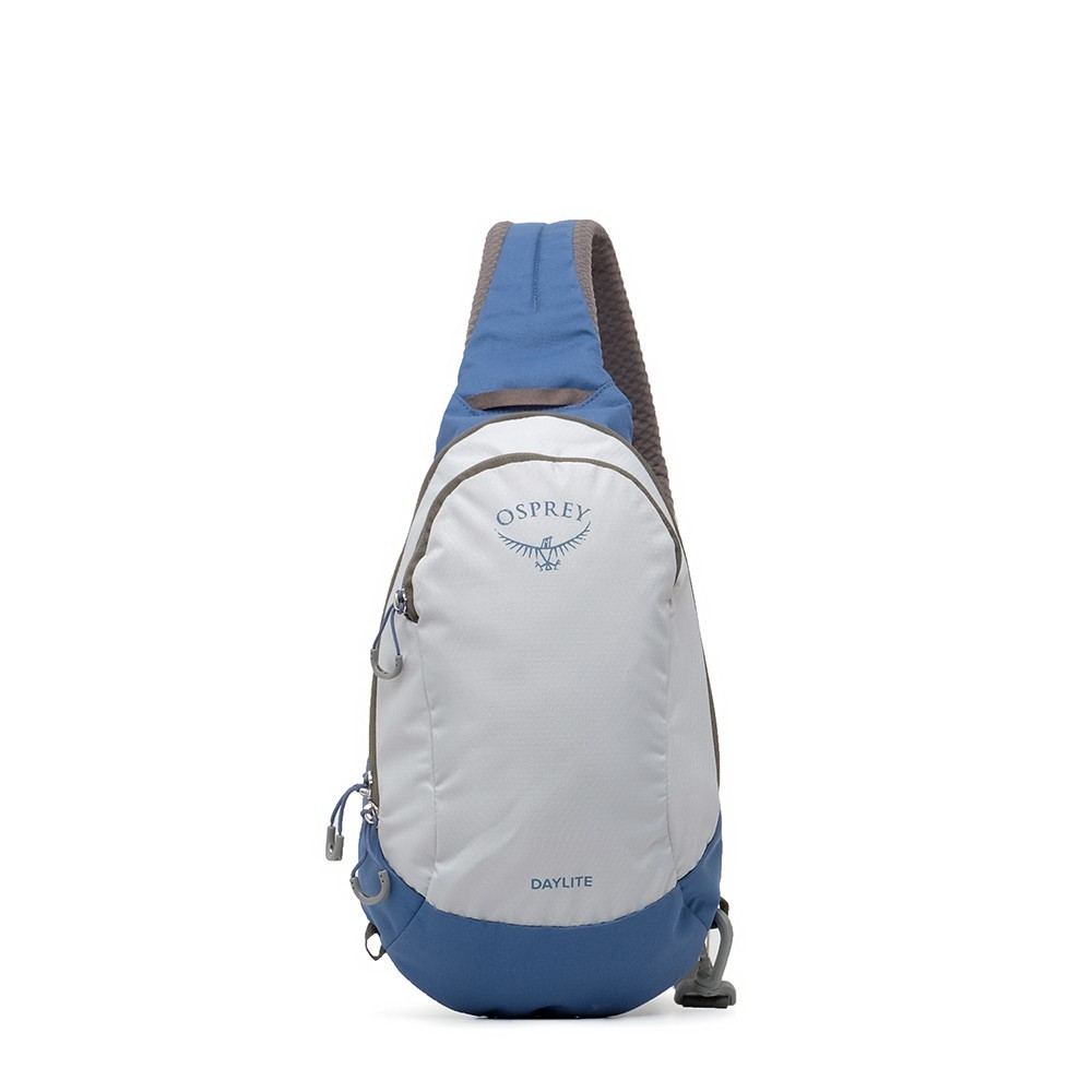 OSPREY DAYLITE SLING S21