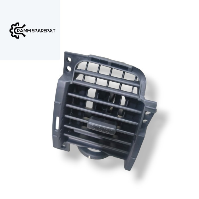 Kisi lobang AC kanan Honda Jazz Gd3 - City Gd8 IDSI VTEC