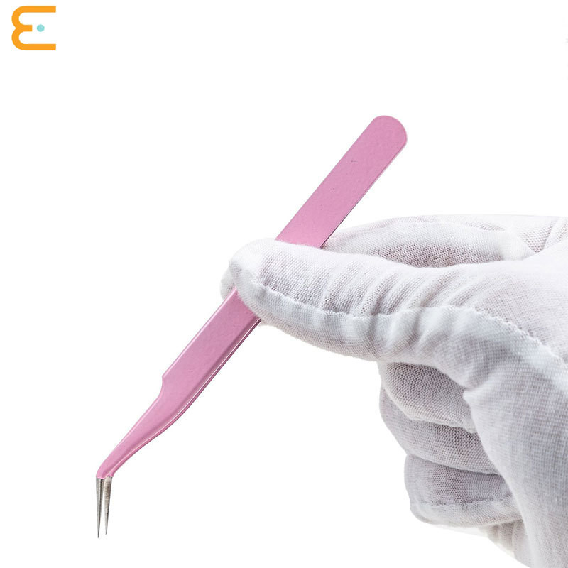 

Eeghrerr Winzige Macaron Pinset Warna Pinset Pita Stiker Alat Scrapbook Alat Bujo Aksesoris