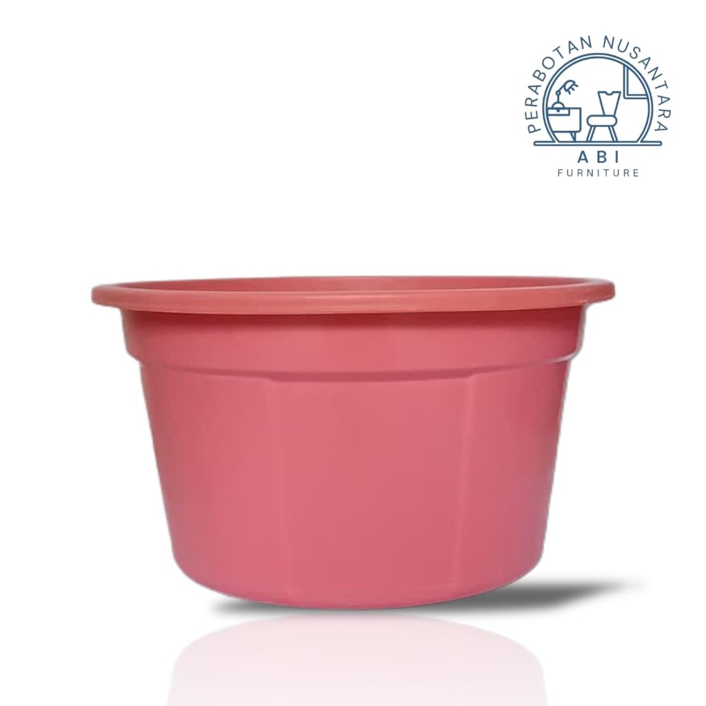 bak kamar mandi estetik / bak kamar mandi sudut / bak kamar mandi / bak cuci baju /bak mandi plastik