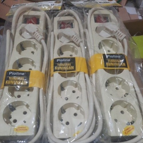 cuk roll pioline 5L 3M