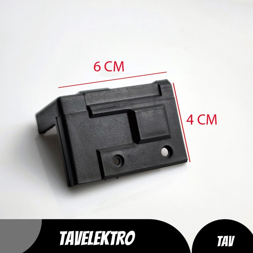 SIKU SALON SPEAKER KECIL BOX AUDIO -Tavelektro