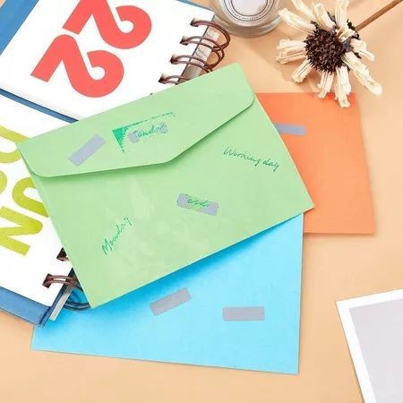 

Label Gosok Scratch Stiker 6*22mm Multi-Layer Pelapis Kartu Gores & Kejutan Voucher 1000pcs