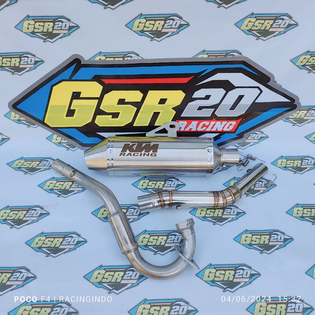 

A10 38 mm INLET full stanles KTM exhaust MUFFLER PNP MOTOR XR150 XR200 XR 150/200 KLX 150 CRF 150/CRF150 D-TRACKER 150 YAMAHA WR 155 INLET 38MM fmf.4 exhaust MUFFLER PIPE