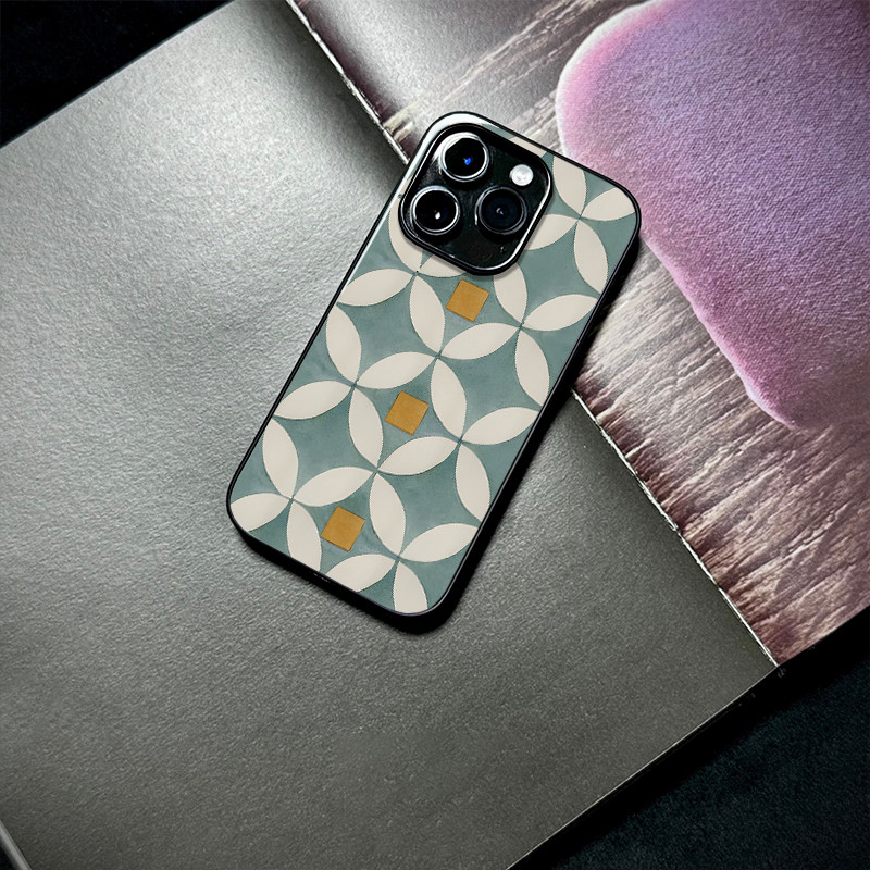 Gloss Case Iphone Xs Xr For Iphone 12 12Mini Iphone 15Plus 15Promax Case Iphone Xr Casing Iphone 13 