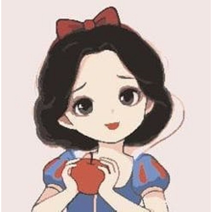 

Painting By Number Children Canvas / Set Kanvas Lukis Anak Part 2 - Blackpink