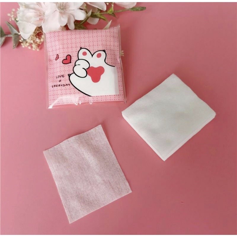 

RK Man Corner's GIFT / Hadiah