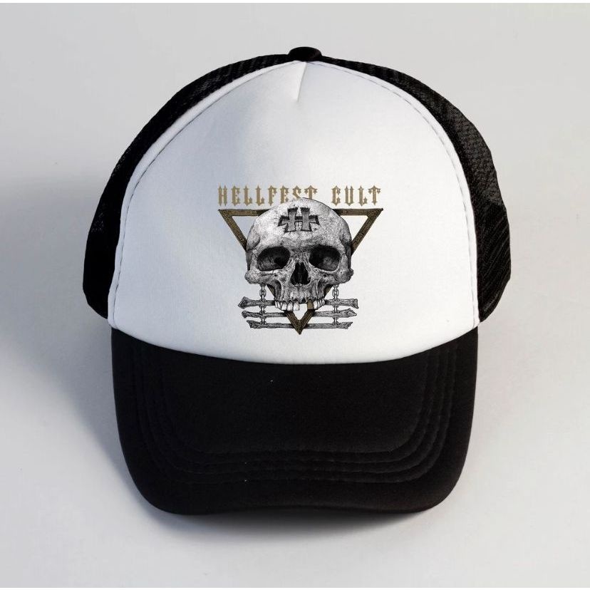 TRUCKER DISTRO/TRUCKER BAND/TOPI JARING PRIA/TOPI PRIA/TOPI BASEBALL/TOPI JARING/TOPI BAND/TOPI META