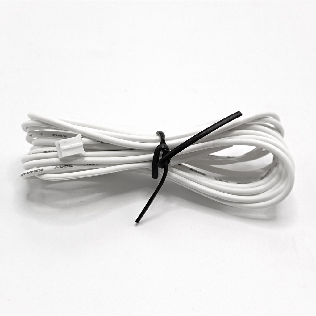 FM Wire Lead Antenna Aerial for Sony Audio Systtem MHC V02  V7D V21D V41D V42D V44D V82D ​SHAKE HCD 