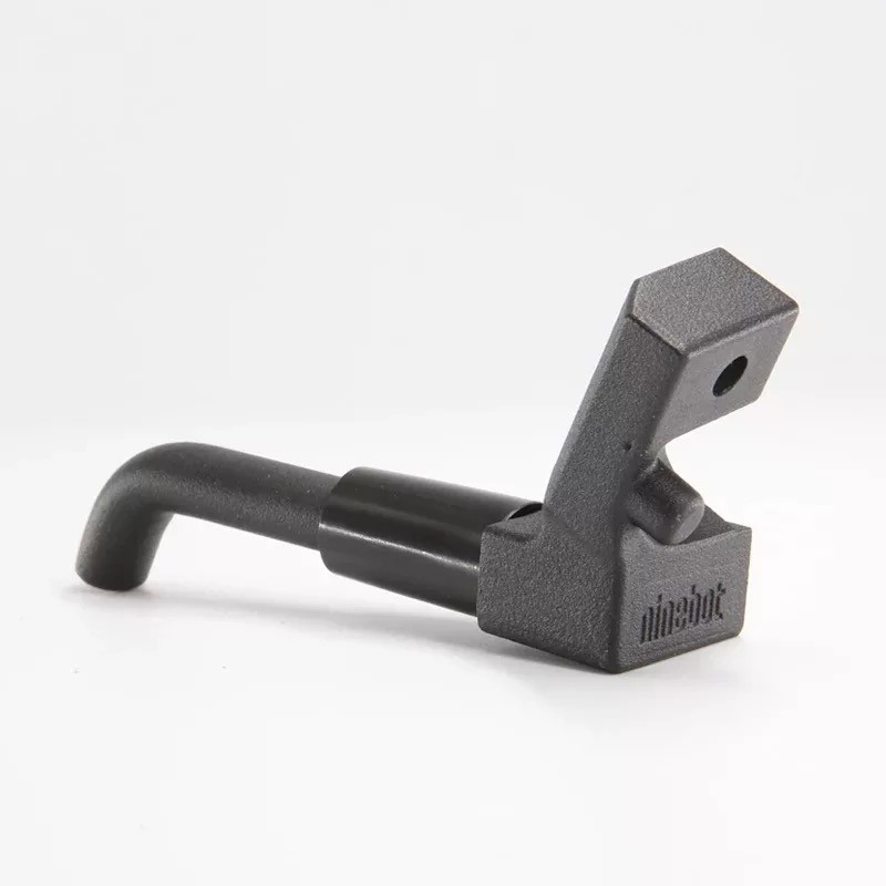 JayCreer Self-Balancing Electric Scooter Packing Stand for Segway Ninebot S / S-Max