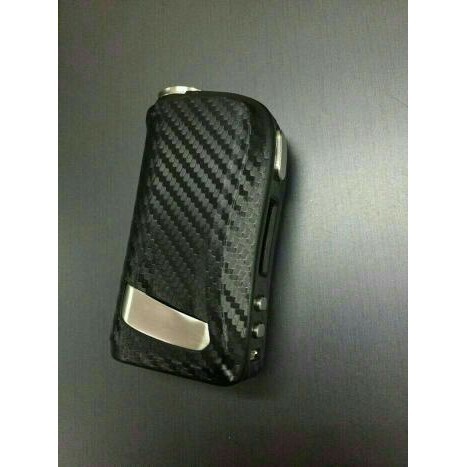 PROMO Garskin Sx mini Q mini termurah Bisa custom by parrotskin