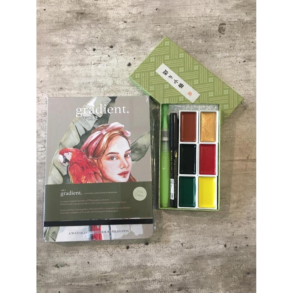 

AHHA New Years Package B