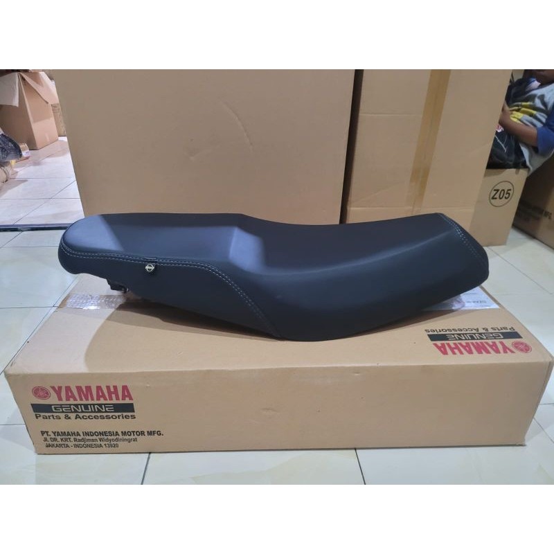 Jok MIO SPORTY Jok MIO SMILE Custome Jok Custom MIO SPORTY MIO SMILE Robotic Mbitech mio sporty mio 