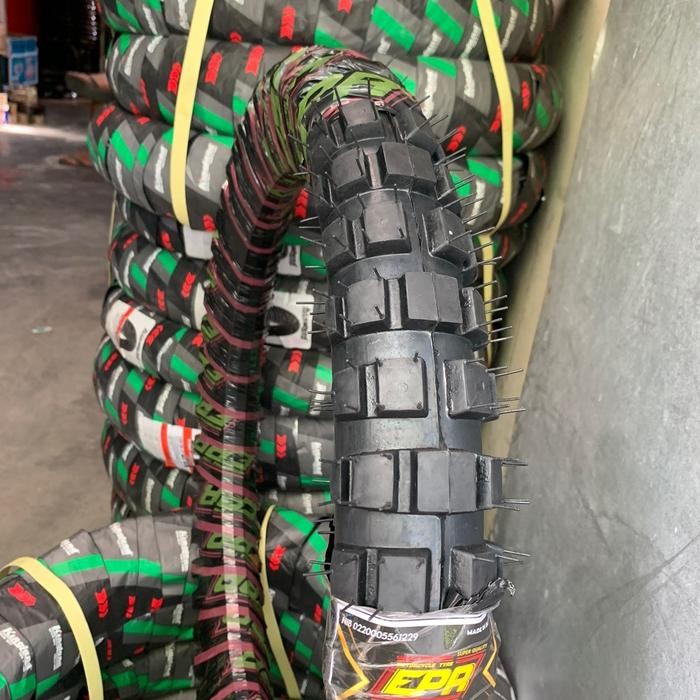 Ban Motor Trail Dan Cross Ring 17 250 dan 275 - 275 Ring 17 Cross