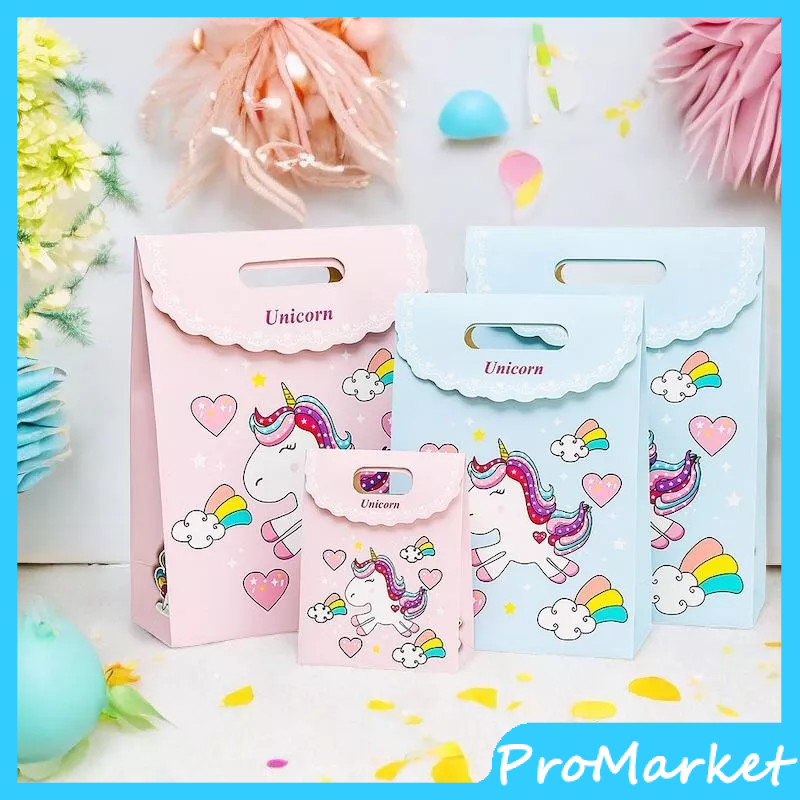 

Goodie Bag Karakter Animal Tas Bingkisan Hadiah Hampers Ulang Tahun Anak Karkater Hewan Souvenir Kantong Tentengan Bingkisan Paper Bag Tas Hampers Snack Ulang Tahun