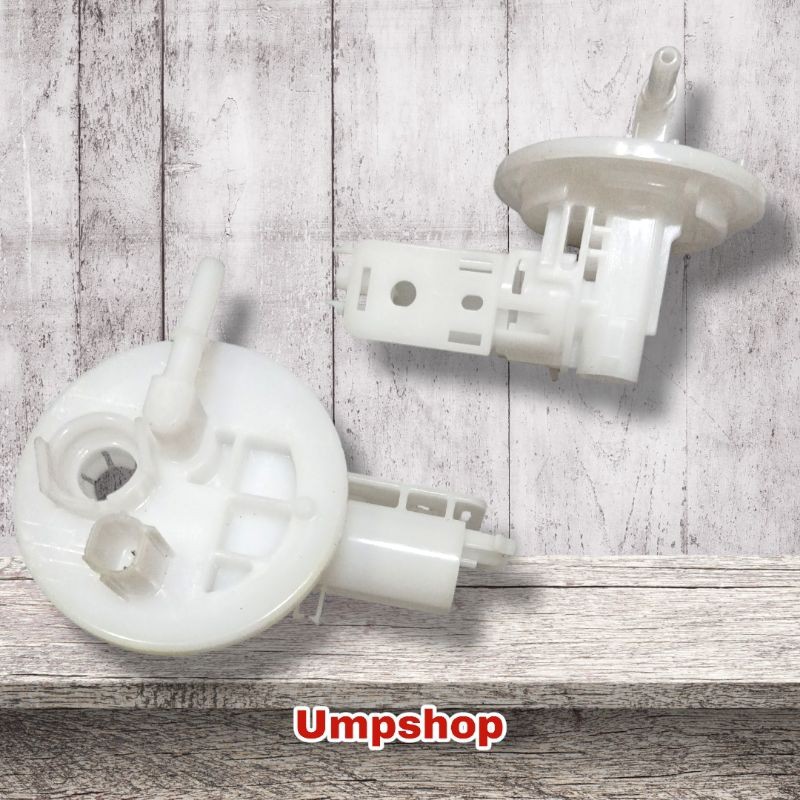 RUMAH RANGKA FULLPUMP FUEL PUMP YAMAHA MIO J MIO3 NMAX MIO Z XRIDE VIXION XABRE MIO GEAR