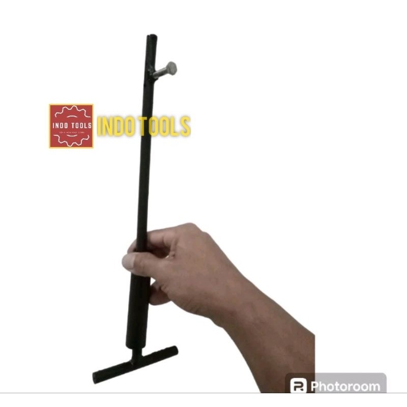 alat untuk cabut lakher  BEARING CVT motor semua motor | Tracker Bearing Universal semua motor