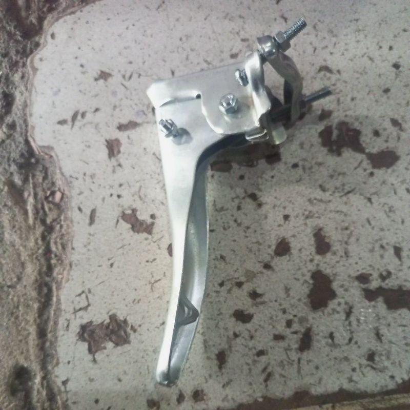 handel traktor tangan Yanmar yzcCO