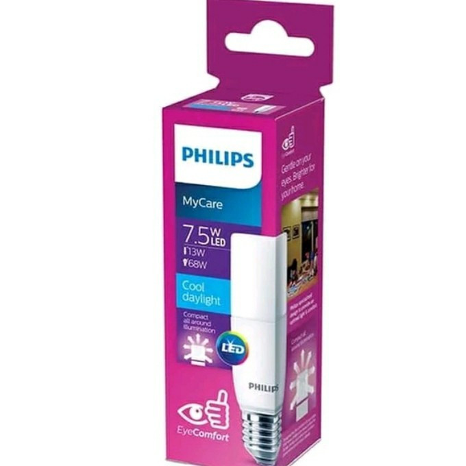 Lampu LED Stick Philips LED Stick 7.5 Watt