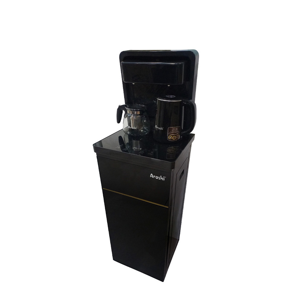 DISPENSER MULTIFUNGSI AMD 01B ARASHI