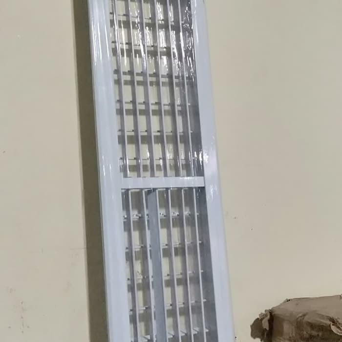 difuser ac HVAC supply air grille return grill - SAG supply air grill