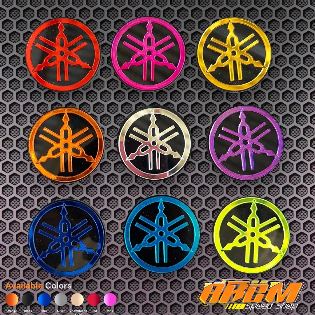 EMBLEM YAMAHA EMBLEM GARPUTALA LOGO YAMAHA LOGO GARPUTALA EMBLEM YAMAHA EMBLEM GARPUTALA LOGO GARPUT