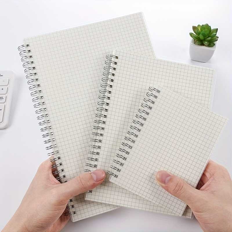 

QUICKSHP Toddi Buku Jurnal Softcover Notebook Diary 68GSM 100 Halaman - TD6| BISA COD |