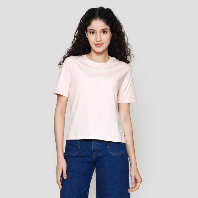 Exit Yumiie Kaos Wanita 122528579