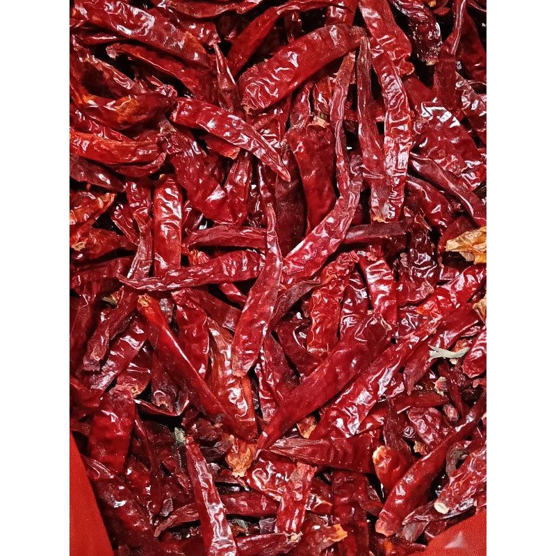 

cabe keriting kering murah