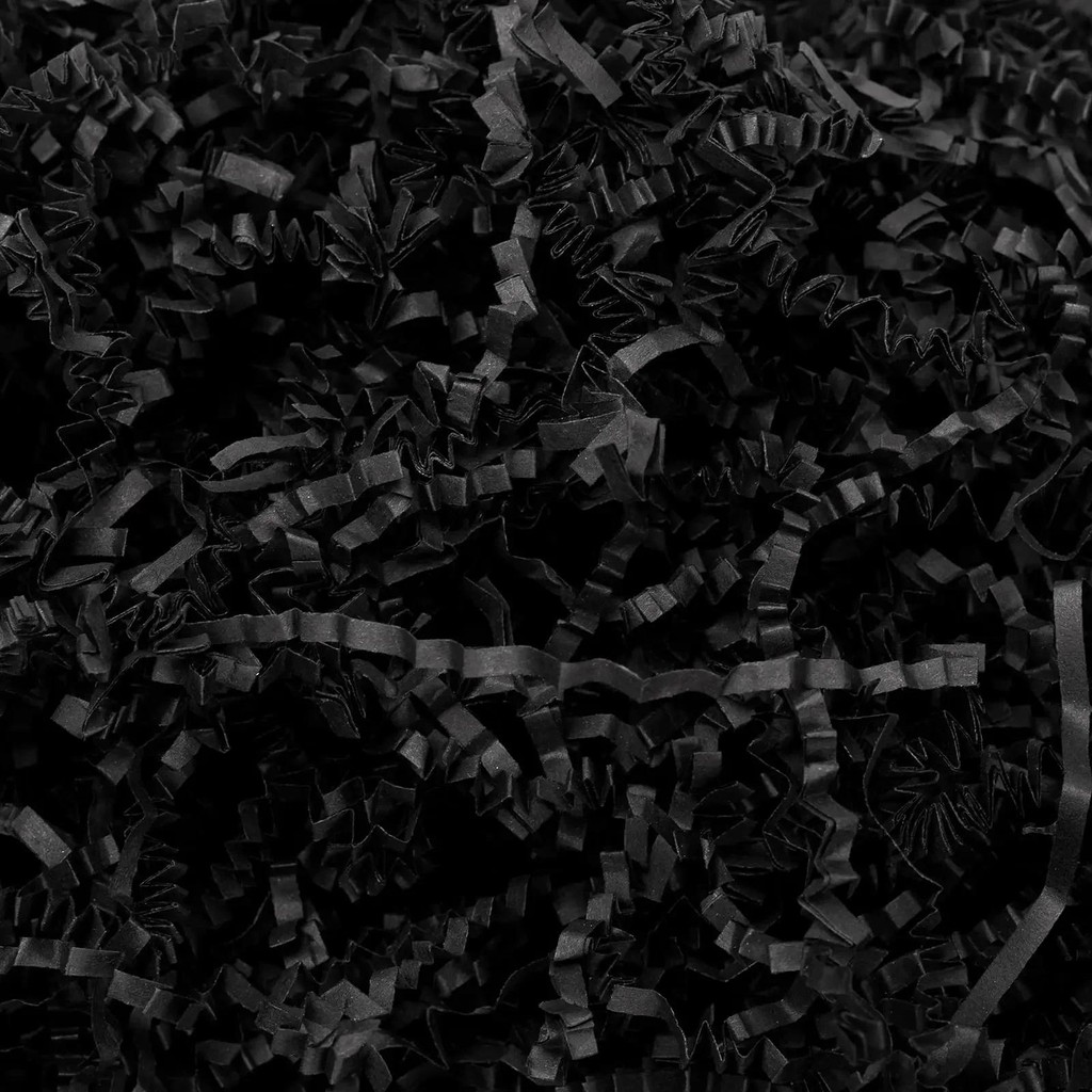 

100-500g Crinkle Cut Paper Shredded Filler for Gift Box and Gift Baskets Filler Paper Packing ,Crinkle Paper for Gift Wrapping