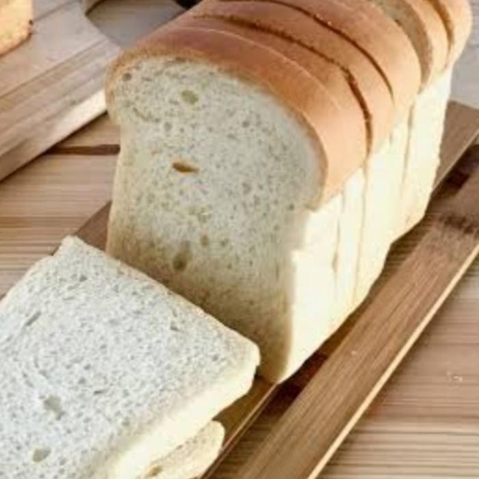 

roti tawar besar tanektjoan