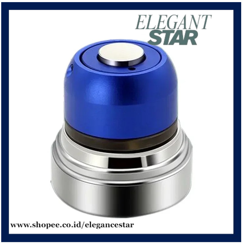 Z Axis Setter Axis Setter with Meter Photoelectric Tool Zero Setting Gauge Digital Magnetic Z Axis Z