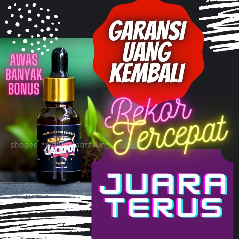 TERLARIS Essen Ikan Nila Paling Ampuh, Essen Ikan Nila Media Lumut Paling Ampuh,Essen Ikan Nila,Esse