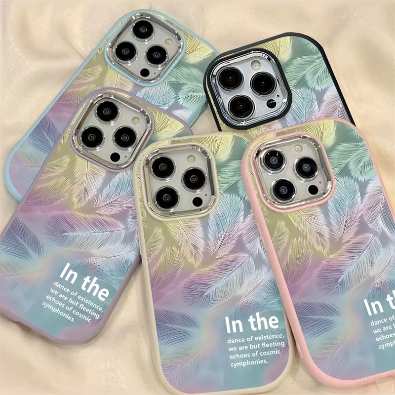 Berlaku untuk case VIVO V29 V27 V25E V21E case vivo y28 2020 Y29 V50 V25 Y11 Y20i Y16 case hp vivo Y