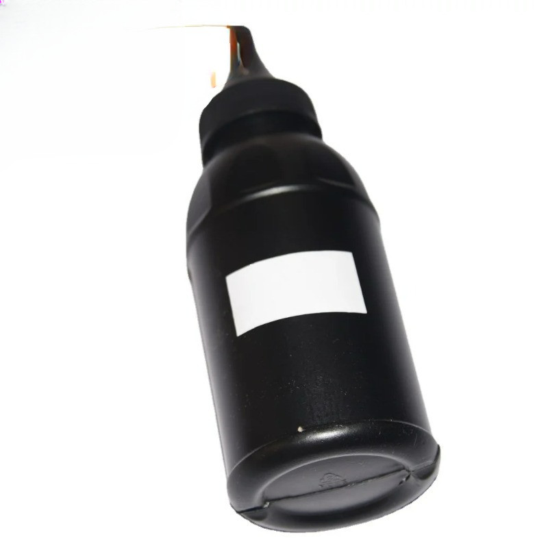 PE-216 PC-216 Toner Powder Refilled + Infinite Chip For Pantum M6506 P2506w M6506w M6506nw M6556n M6