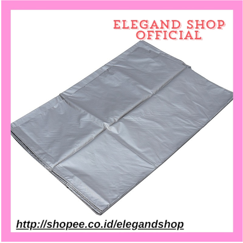 7/8/9FT Billiard Table Cover Furniture Table Cover Snooker Supplies With Drawstring Pool Table Dust 